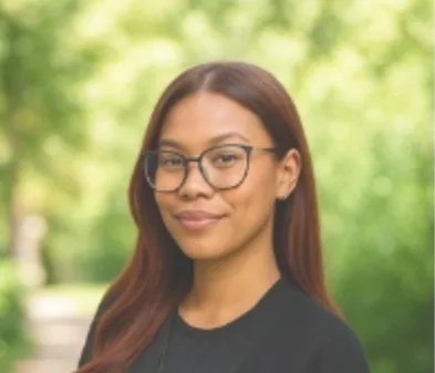 Noémie